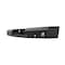 Fab Fours 10-18 RAM 2500/3500 HD / 13-18 RAM 1500 RED STEEL REAR BUMPER DR10-RT2950-1 - alternate 6